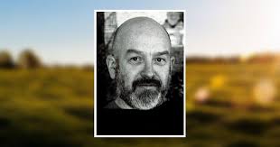 Jack Carlton Obituary December 4, 2018