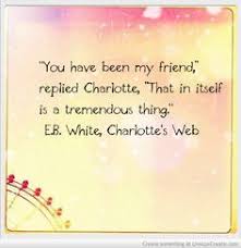 Lessons Learned From Children S Books Celebrating Literacy Ild13 Children Book Quotes Quotes From Childrens Books Book Quotes