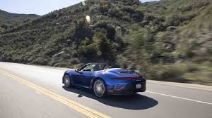 Image result for Nashy Blue 2025 Porsche