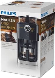 We all love our nespresso coffee machine, but we all understand that official capsules are a little pricey (although their coffee is of outstanding quality). áˆ Philips Coffee Maker Hd7762 00 Best Price Technical Specifications