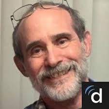 Dr. Michael Harmon, MD