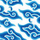 Create your own Tamarind Batik Textile (workshop) event image