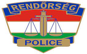 Check spelling or type a new query. Rendorseg Dunaszeg Hu