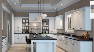 chatura gray grey kitchen colors