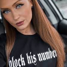 It Wasn't A Phase Mom, Goth Sweater, Graphic Sweater, Halloween Crewneck