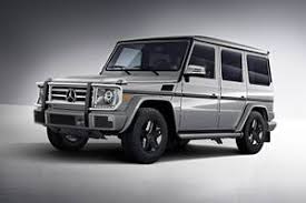 Image result for Tenorite Grey 2018 G