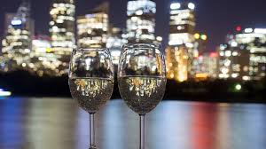 Maybe you would like to learn more about one of these? Sydney S Controversial Bar Curfews Have They Worked Bbc News