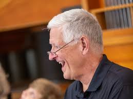 Welcome — First Presbyterian Church of La Grange