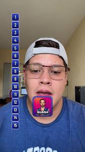 Por qué la gente calva es mala? 🥺 Facundo está SOBREVALORADO en esta...