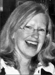 Pamela Acosta Obituary (2012)