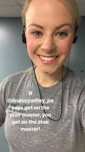 Gym Membership Promotion in Carson City