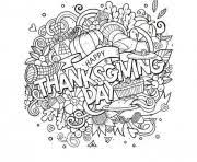We did not find results for: Thanksgiving Coloring Pages To Print Thanksgiving Printable