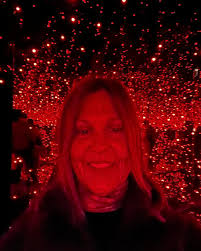 Daniela Molinari (@daniinthekitchen) • Instagram photos and videos