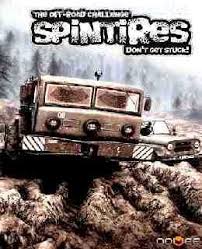 Check spelling or type a new query. Spintires Pc Game Free Download Full Version
