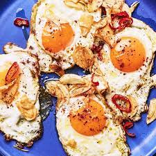 Reducing carbs and replacing them with healthy fats can cause your body to enter a metabolic state known as ketosis. 51 Healthy Keto Recipes That Aren T A Pile Of Bacon Bon Appetit