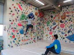 Maybe you would like to learn more about one of these? ã‚¯ãƒ©ã‚¤ãƒŸãƒ³ã‚°ã‚¸ãƒ ã§ãƒœãƒ«ãƒ€ãƒªãƒ³ã‚° æ—¥æœ¬å­¦åœ'ä¸­å­¦æ ¡ é«˜ç­‰å­¦æ ¡