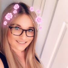 Tangled Threads (The Unraveled Series, Band 1) : Elliot, C.W.:  Amazon.com.tr: Kitap