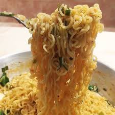 اندومي 3 اندومي 3 اندومي 3 3 اندومي 3 Egyptian Food Food Cooking