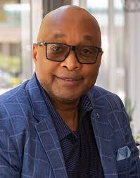 JA of AR Recognizes Business Leaders Who Promote Education