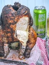 Check spelling or type a new query. Smoked Hard Cider Beer Can Chicken 4 Sons R Us
