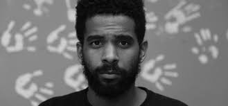 Trinidad Theatre Workshop