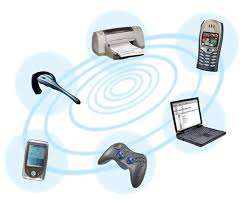 Go to the control panel. How To Use Bluetooth With An Hp Laptop