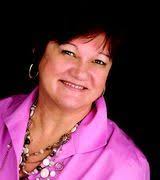 Top Real Estate Agents & Realtors in Fort Gibson, OK for 2025 (Verified)