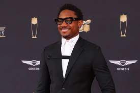 Colin Cowherd Suggests That The Vikings Want To Move On From Stefon Diggs Nfl News Nfl Update Nfl Nfl Slash Stefon Diggs Colin Cowherd Vikings
