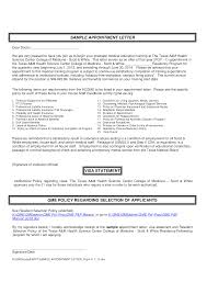 You must have a mobile phone number or email address on file to access the medical portal. Gratis Visa Interview Appointment Letter
