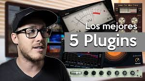 5 Plugins GRATUITOS que tenes que tener en el 2019