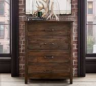 Maybe you would like to learn more about one of these? Dressers On Sale Pottery Barn