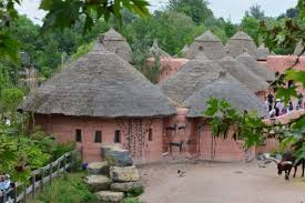We did not find results for: Village Care International The Borgen Project