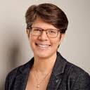 Valk in der Personensuche von Das Telefonbuch