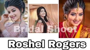 We did not find results for: Download Roshel Rogers Bridal Photoshoot Channel Sl In Hd Mp4 3gp Codedfilm