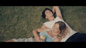 Downfalls high (2021) torrent become availabe jan. Machine Gun Kelly Downfalls High Final Trailer Youtube