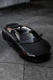 Ultracollect audi r8 convertible red images. Audi Audi R8 Audi Cars