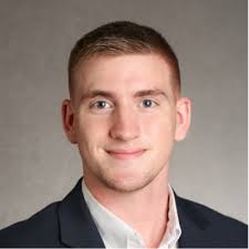 I am excited to share that I have accepted a Summer Legal Internship with  the Transportation Security Administration's Office of the Chief Counsel,  working within the Acquisitons practice group. I am… |