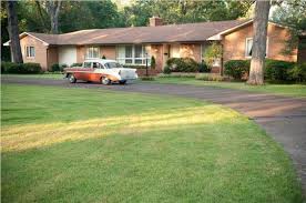 The #1 new york times bestseller by kathryn stockett comes to vivid life through the powerful performances of a phenomenal ensemble cast. Mississippi The Filming Locations Of The Help Locationshub