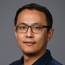 Computer Science Faculty