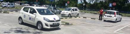 Lesen b2 , lesen motorsikal , lesen memandu , #lesenmemandu , lesen memandu cepat , lesen memandu murah , lesen murah , lesen artis malaysia, cheras, damansara, kota damansara, lesen memandu, mentari court, pantai dalam, puchong, shah alam, sharifah amani, subang, sunway. Harga Lesen Memandu Lesen Memandu Shah Alam