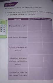 Paco el chato quinto grado matemáticas. The Best 12 Paco El Chato Quinto Grado Matematicas Pagina 156