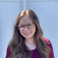 90+ "Olívia" profiles