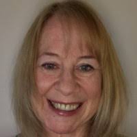 10+ "Katherine Davison" profiles