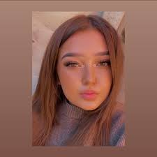 Morning. Habe a crafting project coming up and we need glass jars. If  anyone has some and live in milcombe. Pls couple you let me know