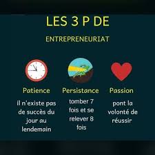 Somos una agencia de marketing digital especializada en seo (posicionamiento en buscadores), gestión de. Business Et Marketing Com Posts Facebook