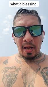 #Native #running #healthylifestyle #jinii