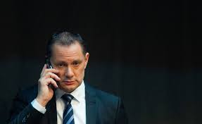 Denn dort dominiert die rechtsnationalistische strömung „der. Neuer Afd Chef Tino Chrupalla Gaulands Junge