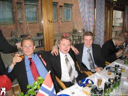 Jeg har ikke så mange kompiser som jeg er med veldig ofte og har aldri vært på en 17 mai frokost og har veldig lyst til å. Invitasjon Til 17 Mai Frokost Odontologforeningen