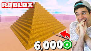 We would like to show you a description here but the site won't allow us. Construimos El Tycoon Mas Grande De Roblox Rovi23 Youtube