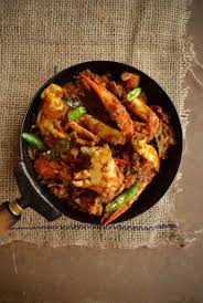 Nadan Njandu Roast Kerala Style Spicy Crab Roast Spicy Crab Prawn Dishes Indian Food Recipes